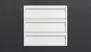 CPAU（クーパー）