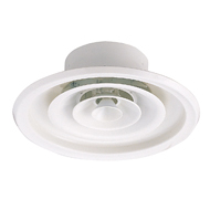 丸アネモ・角アネモ