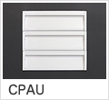 CPAU